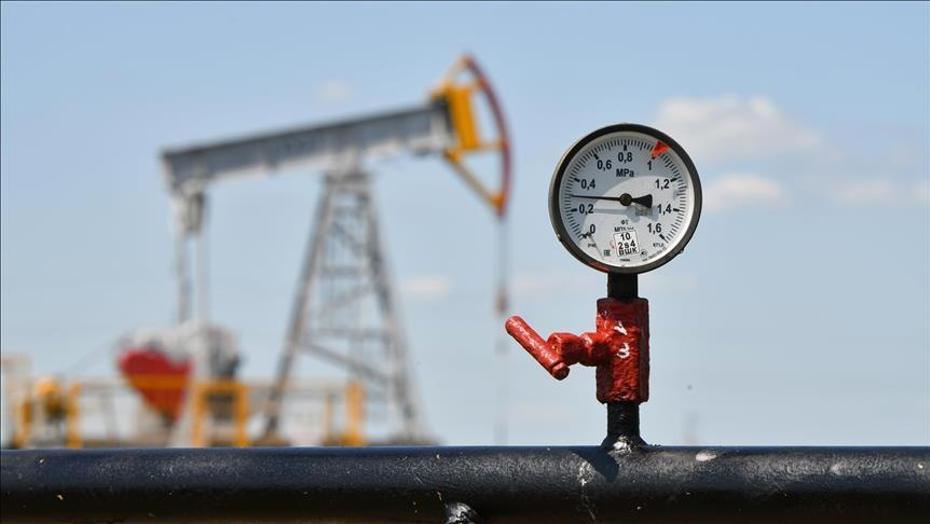 Petrol fiyatlarındaki hareketlilik: 25 Mayıs verileri ve analizi