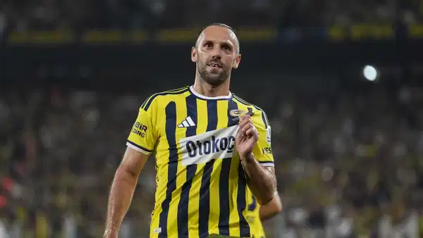 Vedat Muriqi, Sakatlığı Hakkında Detaylı Bilgi Verdi