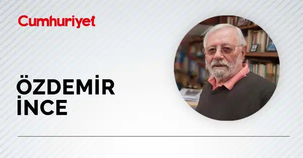 Ortak Vatan Mış