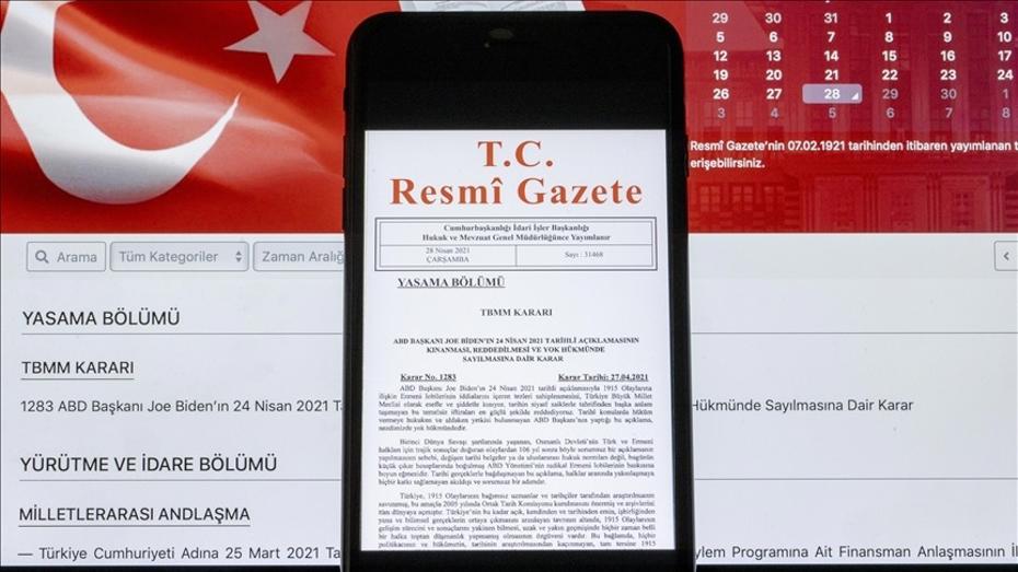 28 Eylül 2026 Resmi Gazete Kararları ve Güncel Düzenlemeler