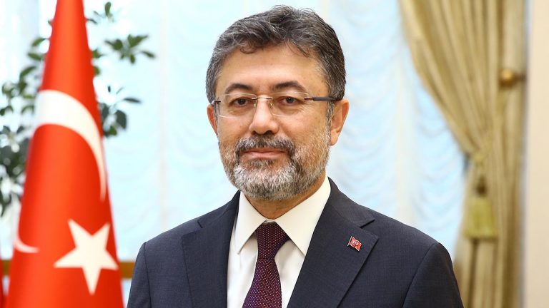 “TMO geçen seneki kadar ürün satın alma kapasitesine sahip”