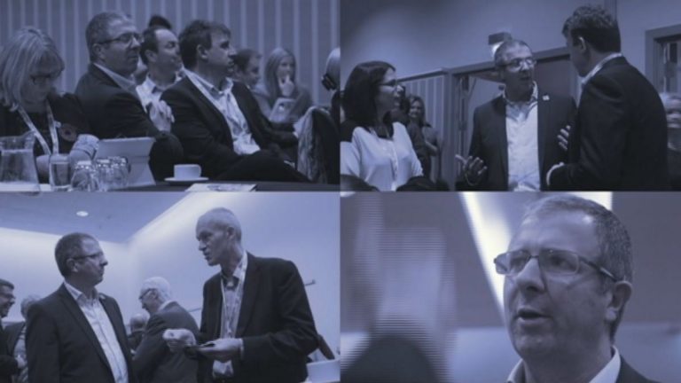 Avrupa ortaklıkla büyüyor |  Euronews