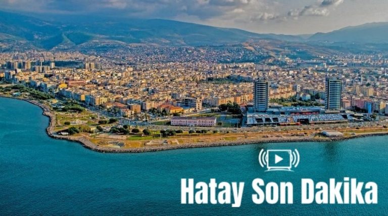 Hatay’ın Tarihi ve Kültürel Zenginlikleri