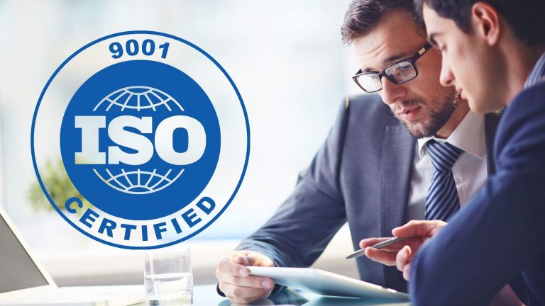 ISO 9001: Maliyet Azaltma ve Verimlilik Artırma Stratejileri
