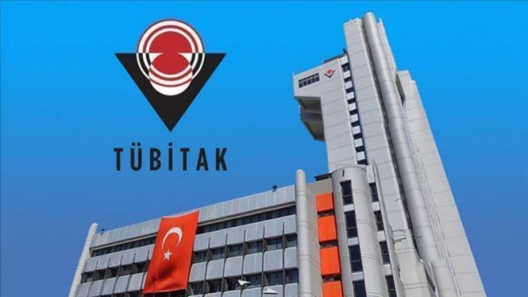 TÜBİTAK gökyüzü gözlem etkinliği 9-11 Ağustos tarihleri ​​arasında Uludağ’da gerçekleştirilecek