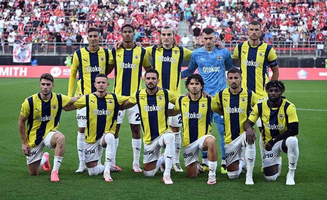 AA-20240806-35334741-35334735-LILLE_FENERBAHCE