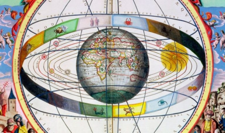 12 Ağustos Pazartesi günlük burç yorumları: Bugün sizi neler bekliyor? – Astrolojiyle ilgili son dakika haberleri