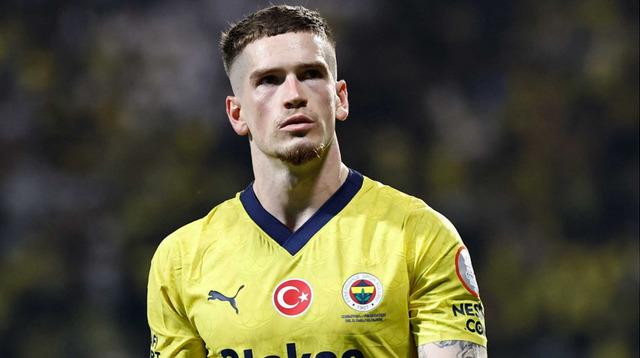 ryan-kent-fenerbahçe-1696836530-118725