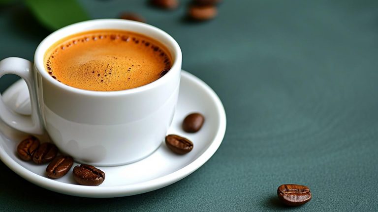 Kafein tüketimi Alzheimer semptomlarını azaltabilir