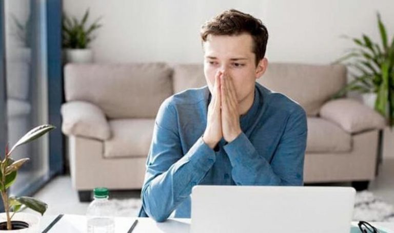 Anksiyete ve kalp rahatsızlığı olanlara ‘kafein’ uyarısı – Son Dakika Türkiye Haberleri