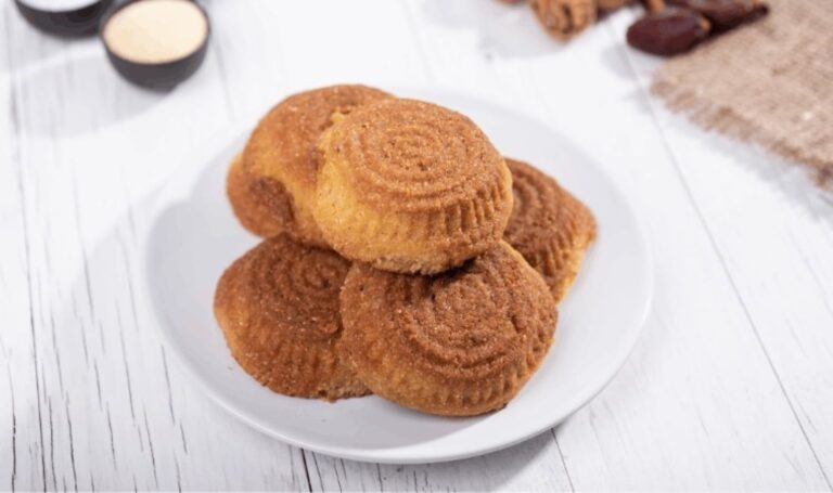 Geleneğin tadı: Ürünün tarifi Tarih… – Son Dakika Gurme Haberleri