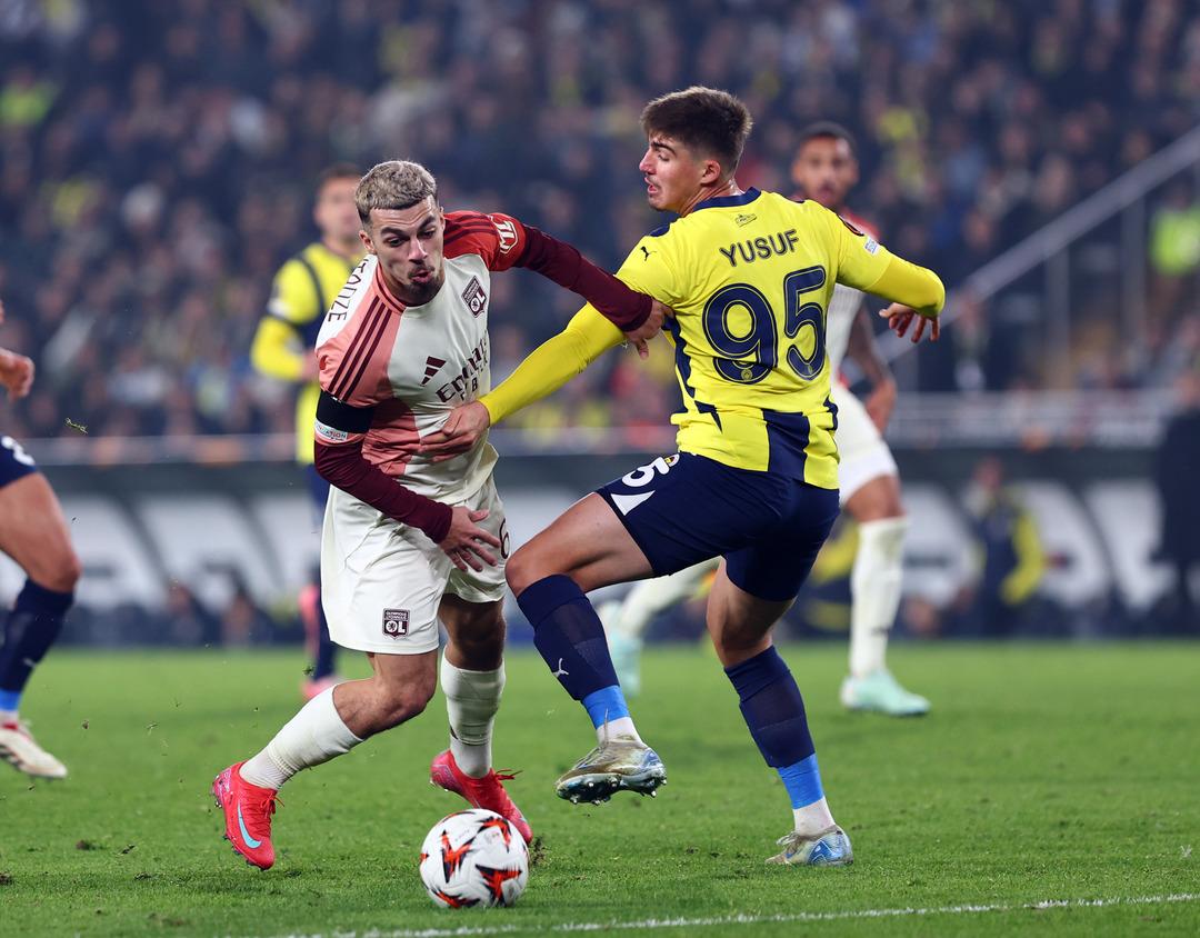 530047_fenerbahce-eufa-avrupa-ligiin-7nci-h