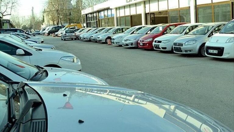 72 Plaka nerede? Hangi şehrin plakası 72’dir? 72 kişi hangi ildedir?