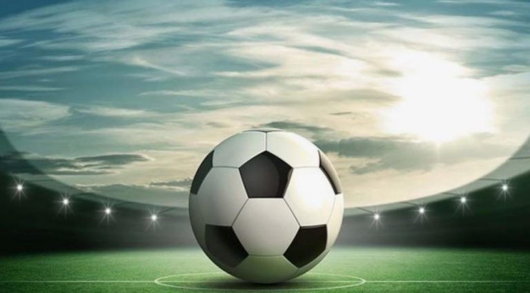 güvenilir bahis siteleri