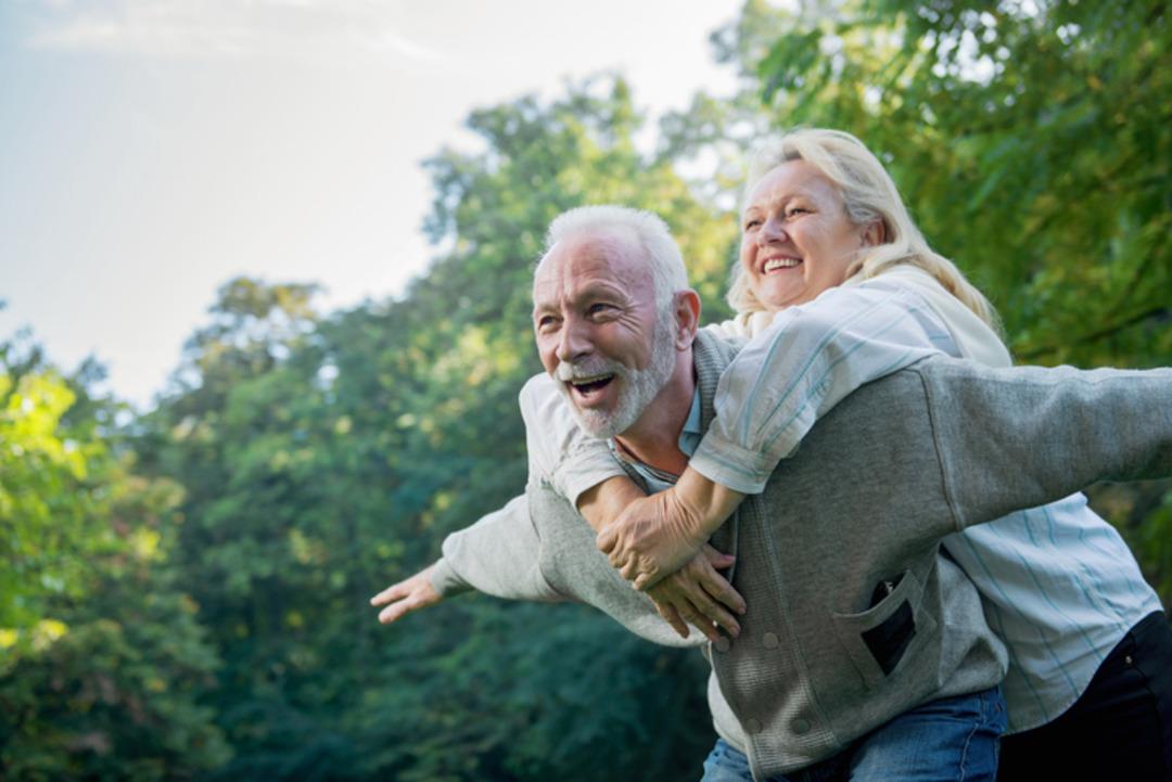 Istock-901493090