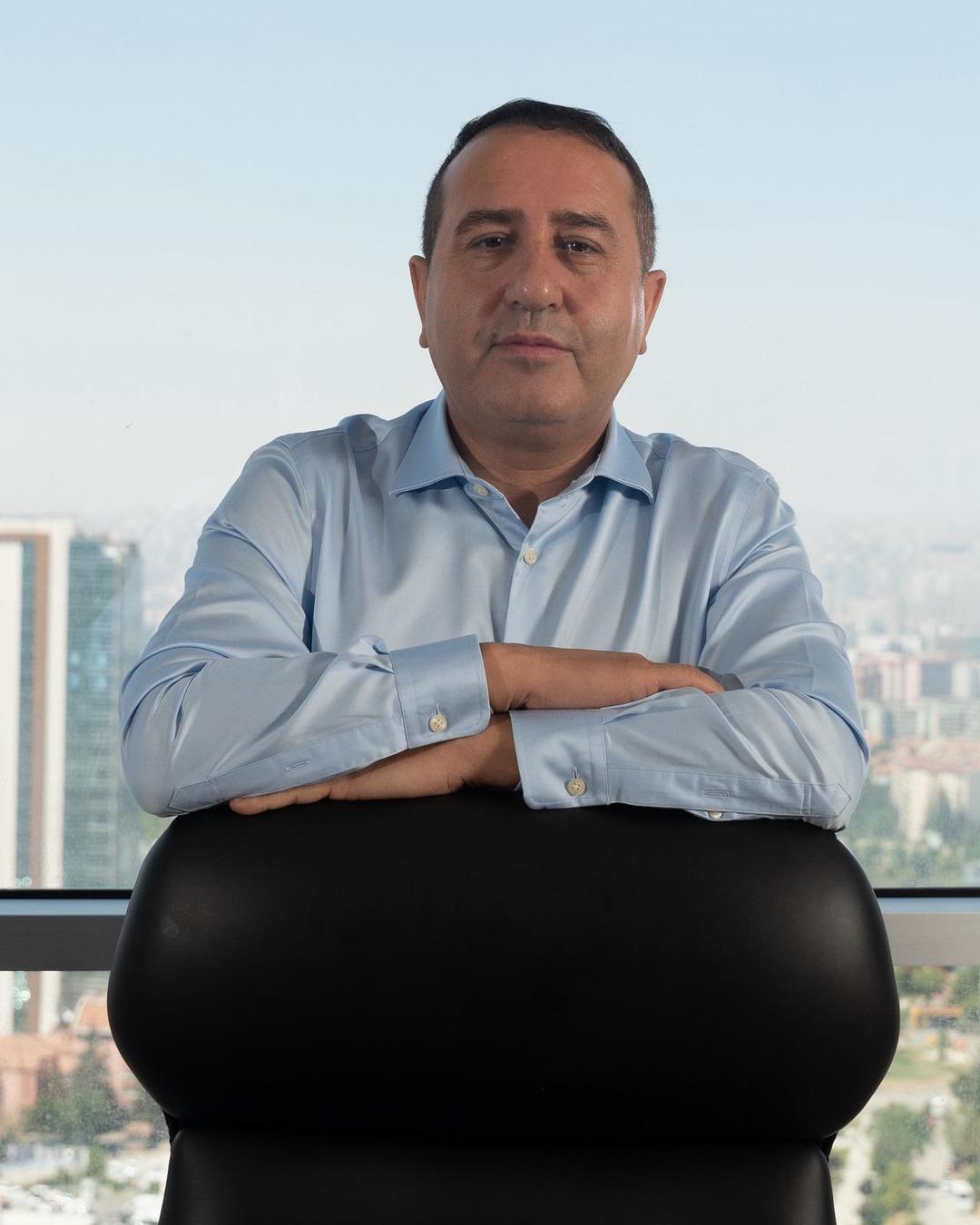 Türkiye terörizm olmadan ekonomiyi nasıl etkileyecek? 2