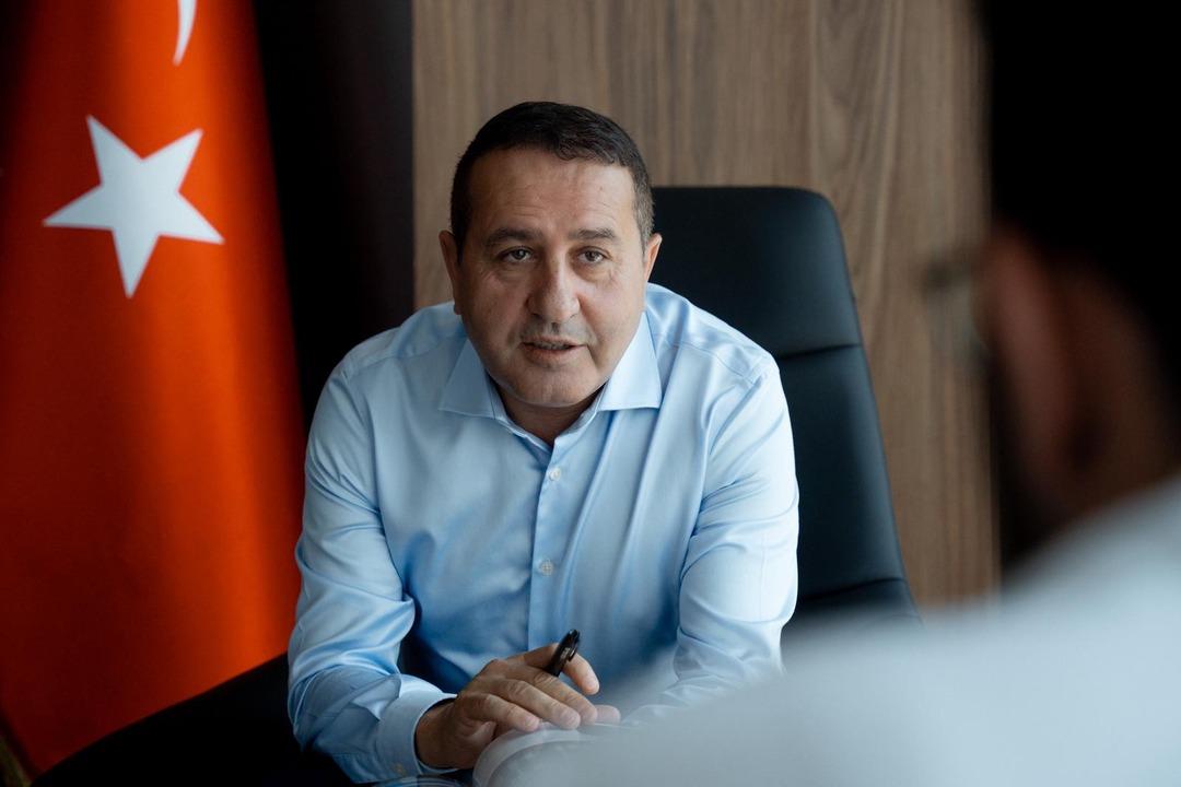Türkiye terörizm olmadan ekonomiyi nasıl etkileyecek? 3