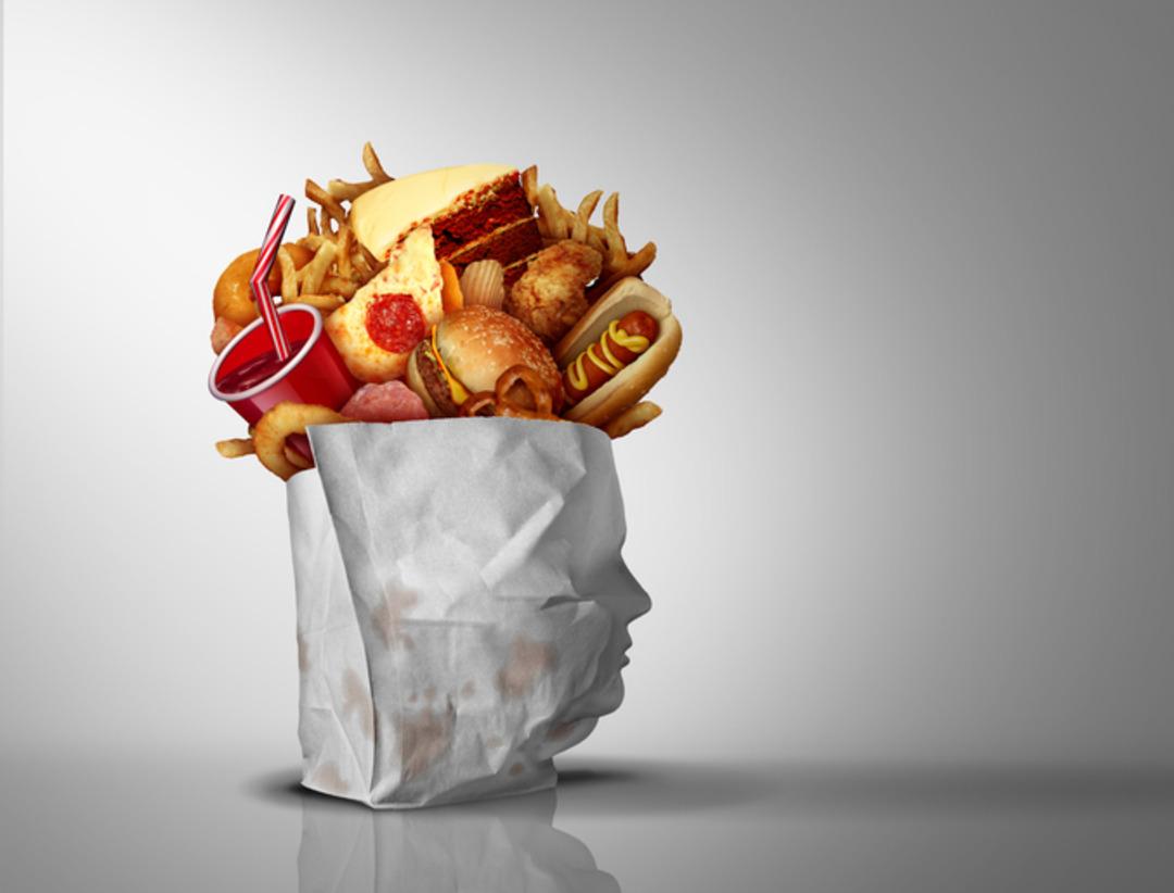 Ayrıca tam buğday ve glutensiz gıdalarda bir risk de vardır! 25 -Yılı Sağlık Koçu: 
