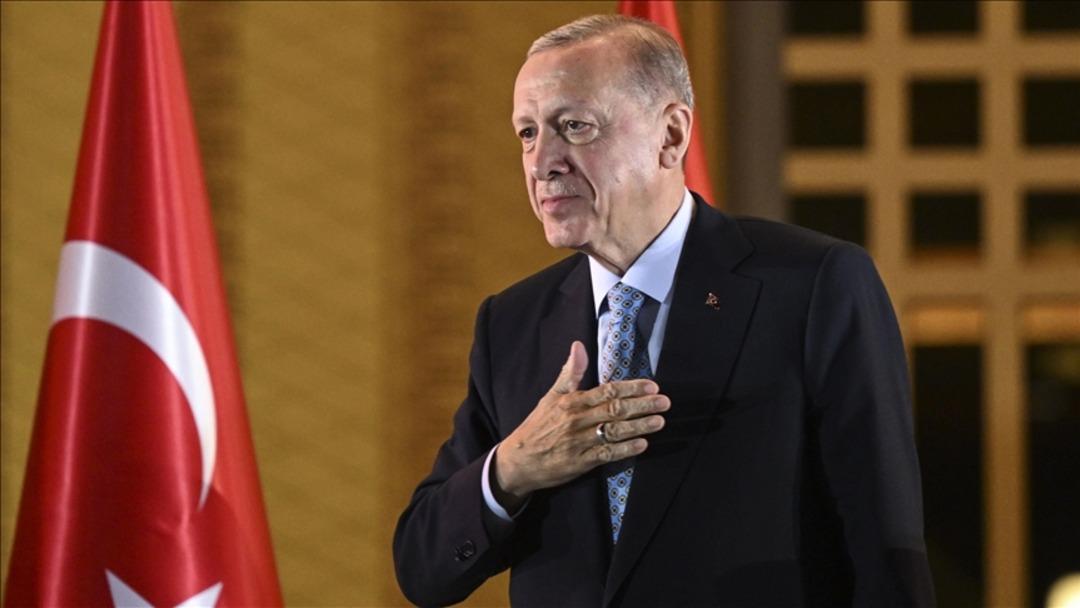 Netanyahu kafası karıştı! Hamas'ın yanıtı, Trump'ın Bildiri 3'ten sonra konuşma iddiası 3