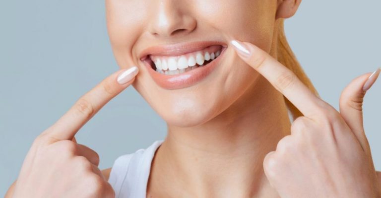 diş beyazlatma, diş beyazlatma fiyatları, gülüş tasarımı (2)