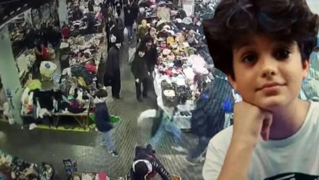 Minguzzi cinayeti davasında gerekçeli karar açıklandı! Mektubun dikkat çeken detayları... 2