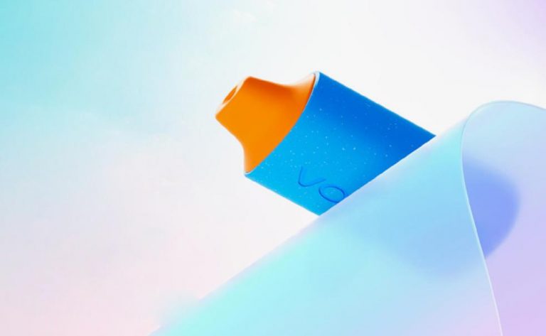 vozol izmir, vozol, vozol satış