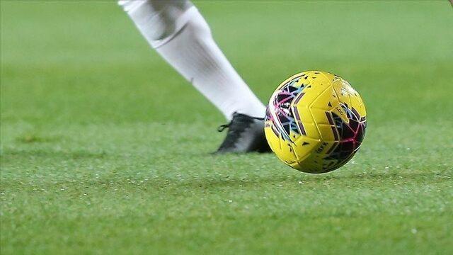 Bugün hangi maçlar var? 24 Mayıs Pazar 2026 günün maç programı, saatleri ve kanalları