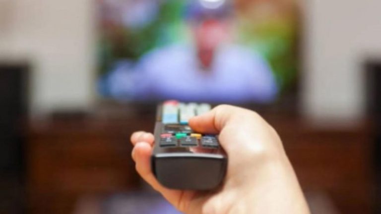 Bu akşam hangi diziler var? 23 Mayıs Cumartesi 2026 televizyondaki diziler