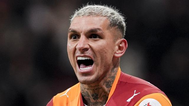 Lucas Torreira’ya saldıran şahıstan kan donduran mesajlar! “Parayla tetikçi tutacağım, onu öldürmeye hakkım var”