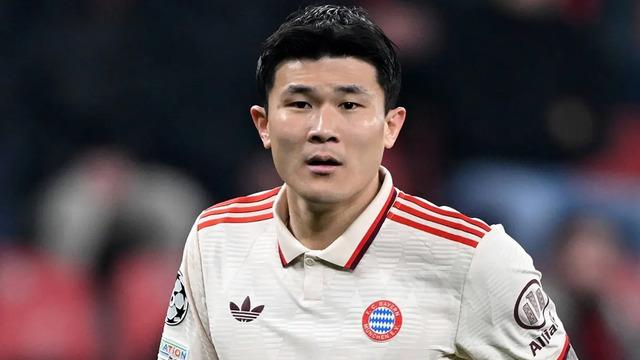 Fenerbahçe’de yılın transfer bombası: Kim Min-Jae geri dönüyor!