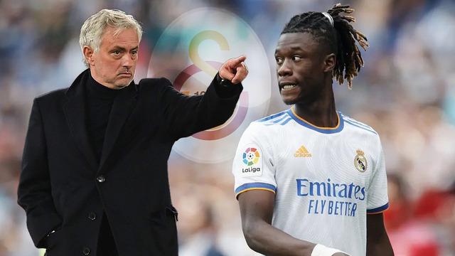 Jose Mourinho kanunları Galatasaray’a yarayacak!