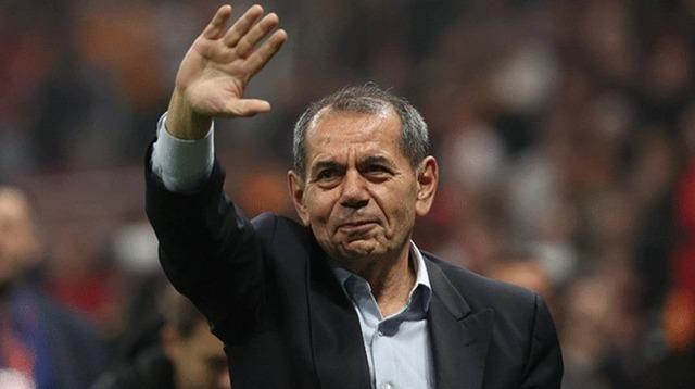 Galatasaray’a transfer için dev kaynak! Tam 150 milyon euro….