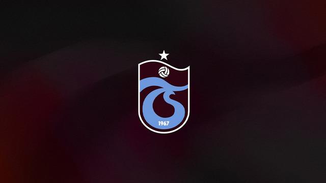 Trabzonspor Olaigbe’nin Basel’e transfer olduğunu açıkladı!