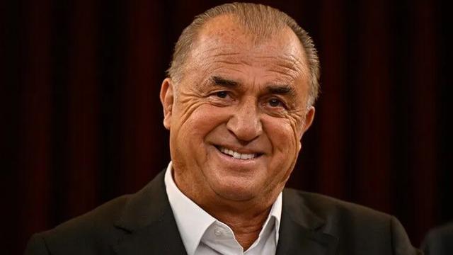 Fatih Terim’den futbolda devrim yaratacak sarı kart önerisi!