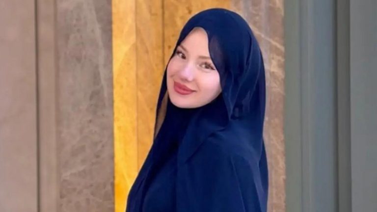 Fatma Soydaş neden gözaltına alındı? Sosyal medya hesaplarına erişim engeli kararı