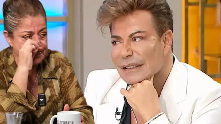 Fatih Ürek’in vasiyeti yarım kaldı! Mal varlığı açıklaması…