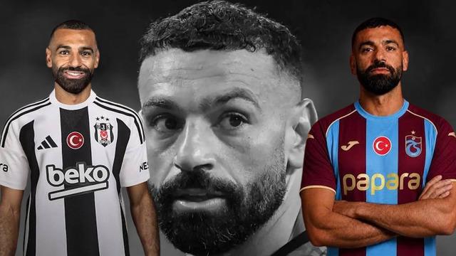 Ortalığı karıştıran hamle! Beşiktaş’tan sonra Trabzonspor… Başkan Ertuğrul Doğan’dan jet açıklama