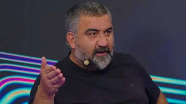 Ümit Özat’tan Fenerbahçe’yi karıştıracak iddia! İsmail Kartal-Asensio krizi patlıyor